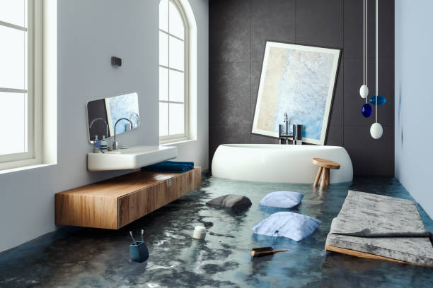 Best Residential water damage restoration  in Bedford, IN